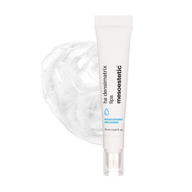 mesoestetic® ha densimatrix lips NEW