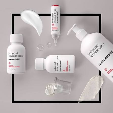 Bodyshock®