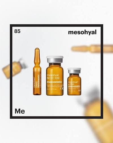 Mesohyal®