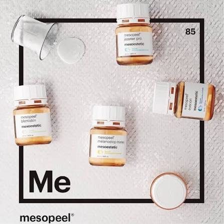 Mesopeel®