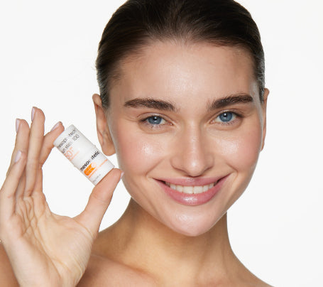 Mesoprotech®