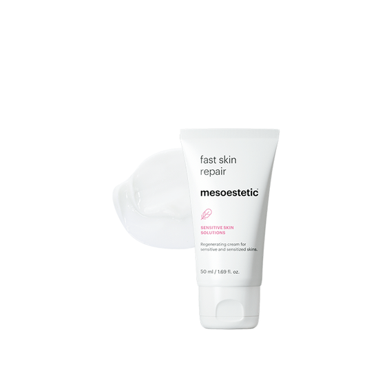 mesoestetic®  fast skin repair