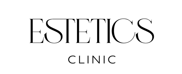 Estetics Clinic