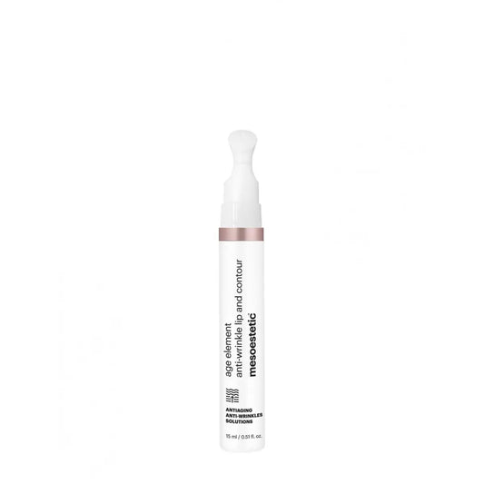 age element® anti-wrinkle lip and contour