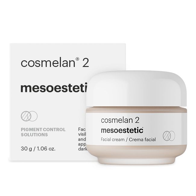 cosmelan® cosmelan 2