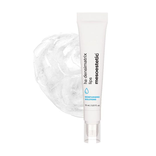 mesoestetic® ha densimatrix lips NEW
