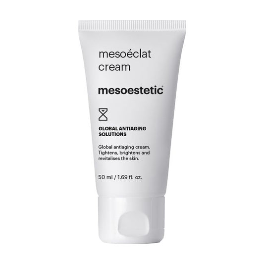 mesoéclat® cream